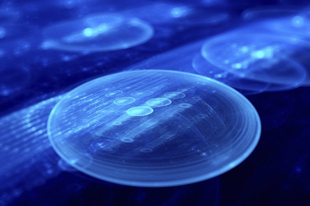 Nanoteknoloji, Nanoteknoloji Nedir? Nerelerde Kullanılır?