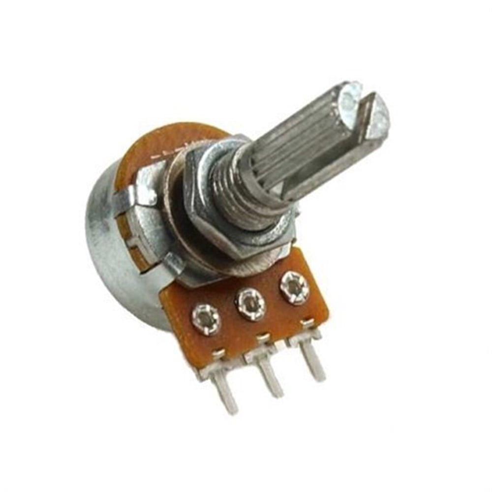 mBlock ile Arduino! Potansiyometre Uygulamaları mblock potansiyometre,mblock arduino potansiyometre,mblock potansiyometre rgb led