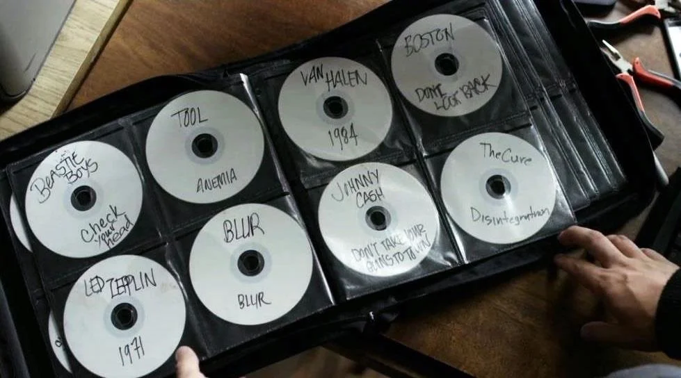 Mr. Robot'ta Hangi Yazılımlar ve Cihazlar Kullanıldı? mr robot Mr. Robot'ta Hangi Yazılımlar ve Cihazlar Kullanıldı? mr robot