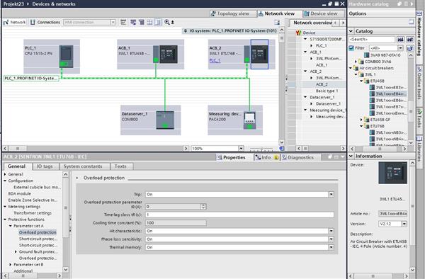 plc, PLC Nedir? PLC Programlama PLC Nerede Kullanılır?