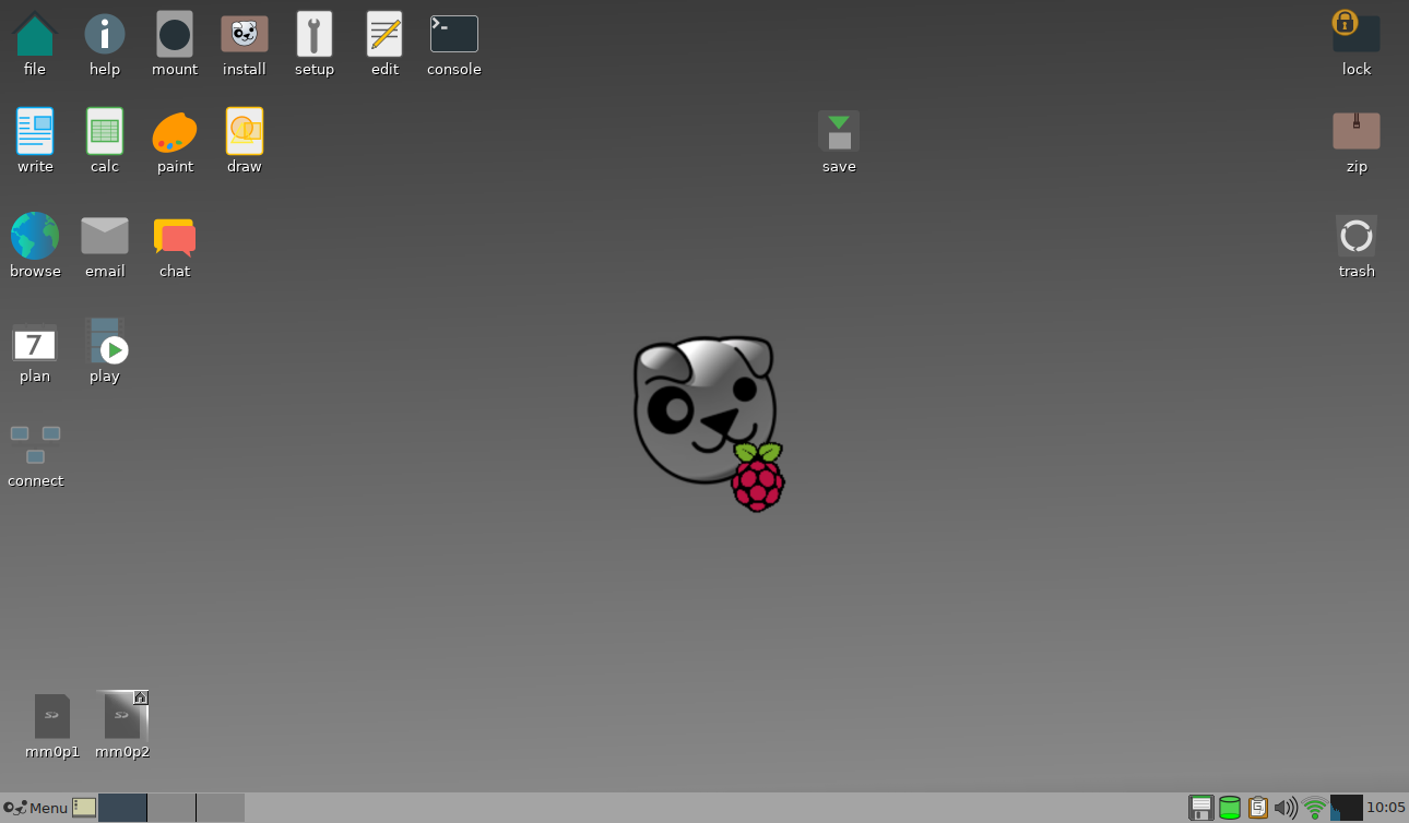 Eski Bilgisayar İçin En İyi Linux Dağıtımları eski bilgisayar,en iyi linux dağıtımları,eski bilgisayar için linux,eski bilgisayar için işletim sistemi,eski bilgisayar için linux tavsiyesi Eski Bilgisayar İçin En İyi Linux Dağıtımları eski bilgisayar,en iyi linux dağıtımları,eski bilgisayar için linux,eski bilgisayar için işletim sistemi,eski bilgisayar için linux tavsiyesi