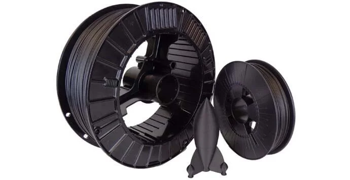 Filament Nedir? 3D Yazıcı Filament Çeşitleri | Hangisini Kullanmalısınız? filament nedir,filament çeşitleri,3d filament çeşitleri ve özellikleri,3d yazıcı filament çeşitleri,3d yazıcı filament
