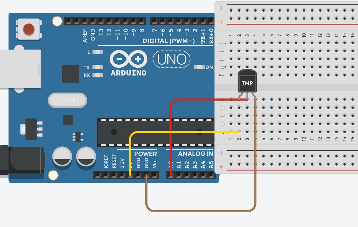 mBlock ile Arduino! LM35 Sıcaklık Sensörü mblock lm35 sıcaklık sensörü,mblock sıcaklık sensörü,lm35 sıcaklık sensörü,lm35 sıcaklık sensörü arduino,lm35 sıcaklık sensörü nedir