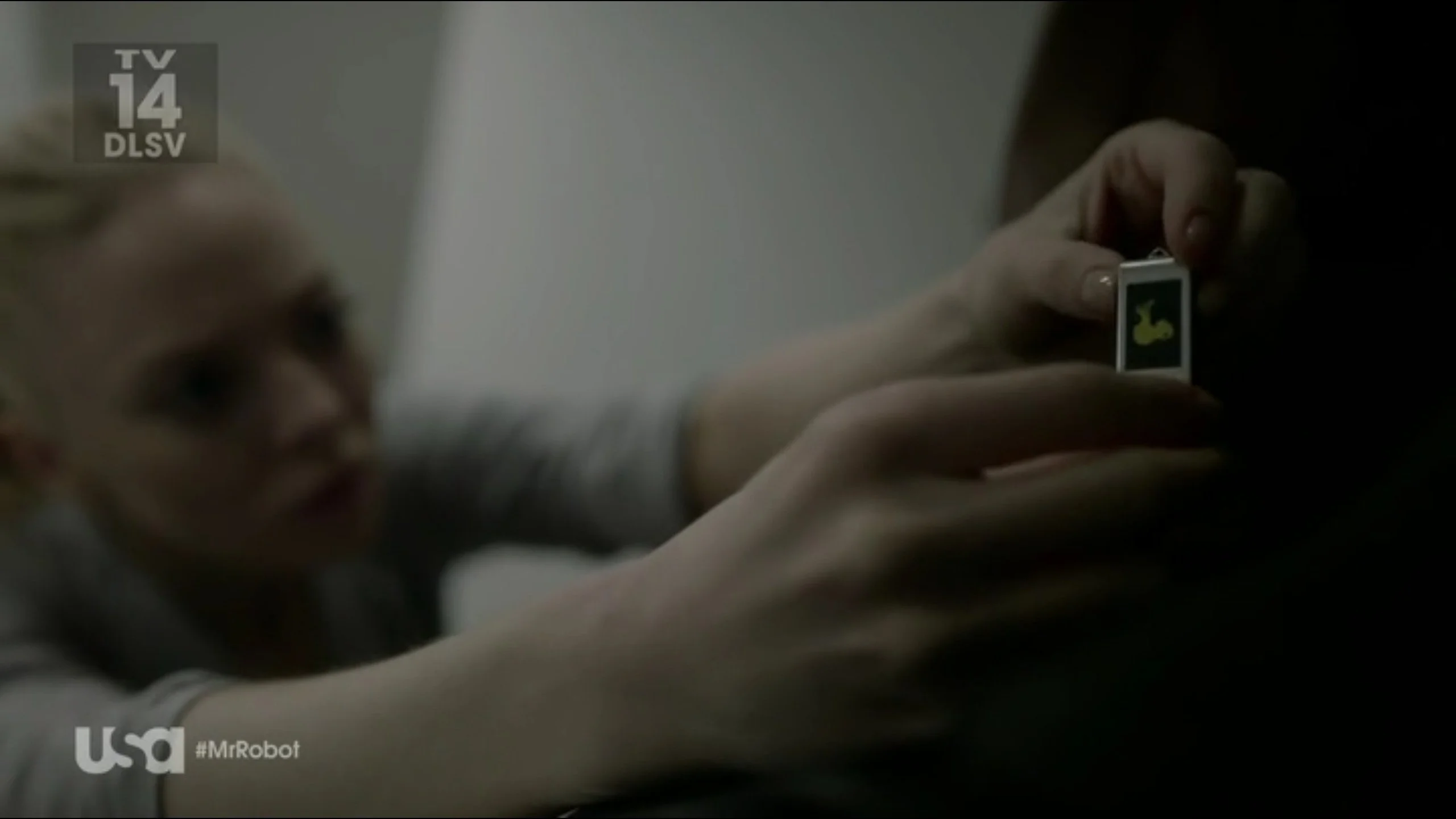 Mr. Robot'ta Hangi Yazılımlar ve Cihazlar Kullanıldı? mr robot Mr. Robot'ta Hangi Yazılımlar ve Cihazlar Kullanıldı? mr robot