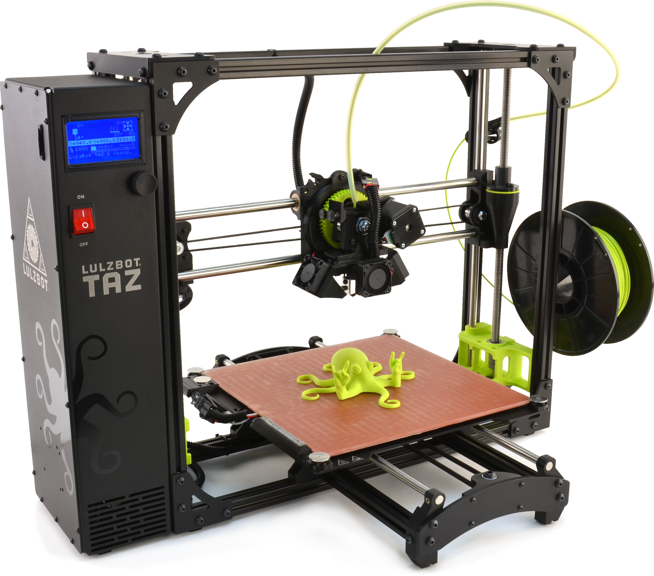 Filament Nedir? 3D Yazıcı Filament Çeşitleri | Hangisini Kullanmalısınız? filament nedir,filament çeşitleri,3d filament çeşitleri ve özellikleri,3d yazıcı filament çeşitleri,3d yazıcı filament Filament Nedir? 3D Yazıcı Filament Çeşitleri | Hangisini Kullanmalısınız? filament nedir,filament çeşitleri,3d filament çeşitleri ve özellikleri,3d yazıcı filament çeşitleri,3d yazıcı filament