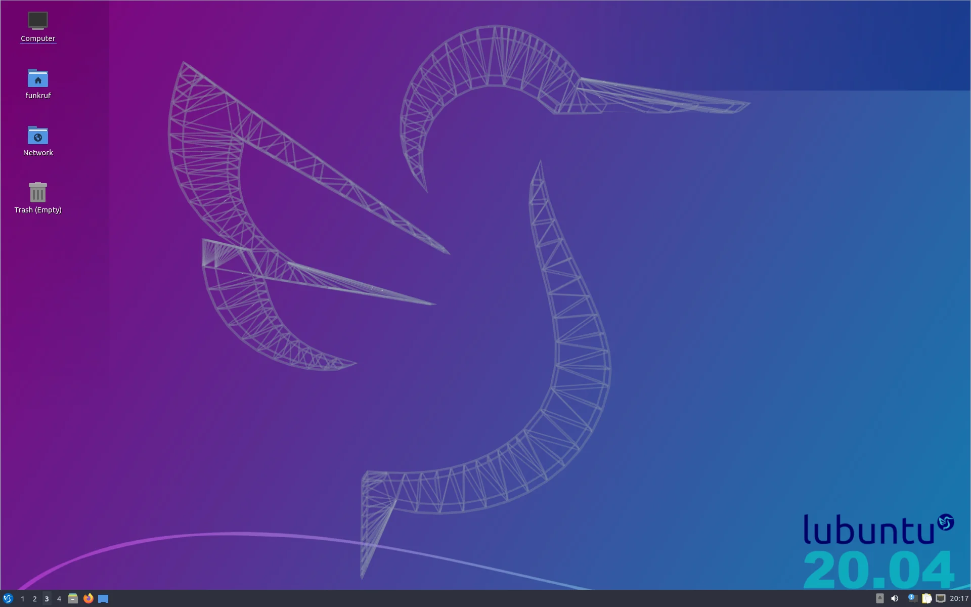 Eski Bilgisayar İçin En İyi Linux Dağıtımları eski bilgisayar,en iyi linux dağıtımları,eski bilgisayar için linux,eski bilgisayar için işletim sistemi,eski bilgisayar için linux tavsiyesi