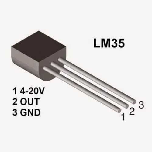mBlock ile Arduino! LM35 Sıcaklık Sensörü mblock lm35 sıcaklık sensörü,mblock sıcaklık sensörü,lm35 sıcaklık sensörü,lm35 sıcaklık sensörü arduino,lm35 sıcaklık sensörü nedir