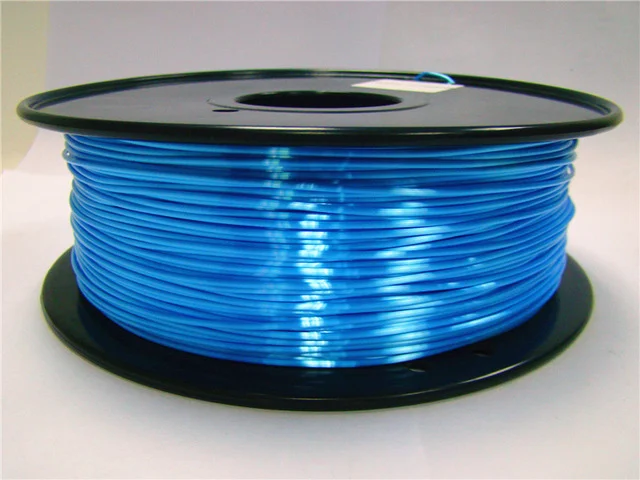 Filament Nedir? 3D Yazıcı Filament Çeşitleri | Hangisini Kullanmalısınız? filament nedir,filament çeşitleri,3d filament çeşitleri ve özellikleri,3d yazıcı filament çeşitleri,3d yazıcı filament
