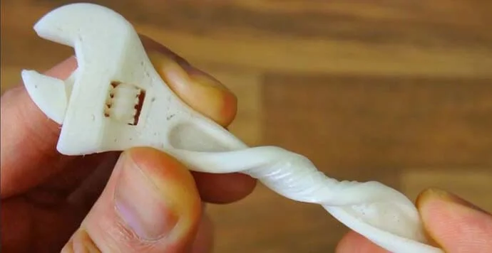 Filament Nedir? 3D Yazıcı Filament Çeşitleri | Hangisini Kullanmalısınız? filament nedir,filament çeşitleri,3d filament çeşitleri ve özellikleri,3d yazıcı filament çeşitleri,3d yazıcı filament