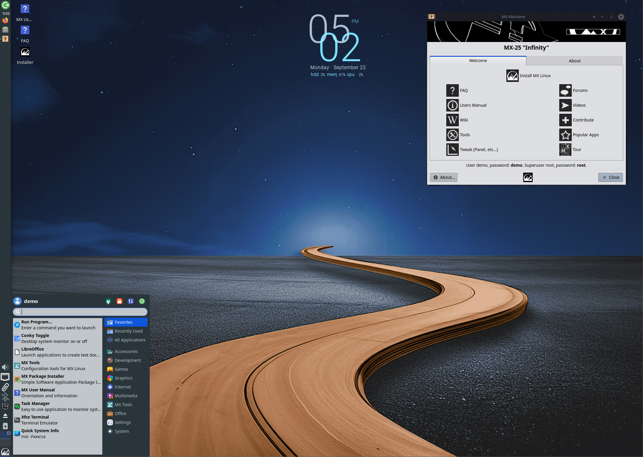 Eski Bilgisayar İçin En İyi Linux Dağıtımları eski bilgisayar,en iyi linux dağıtımları,eski bilgisayar için linux,eski bilgisayar için işletim sistemi,eski bilgisayar için linux tavsiyesi Eski Bilgisayar İçin En İyi Linux Dağıtımları eski bilgisayar,en iyi linux dağıtımları,eski bilgisayar için linux,eski bilgisayar için işletim sistemi,eski bilgisayar için linux tavsiyesi