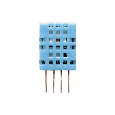mBlock ile Arduino! DHT11 Sensörü ile LCD Termometre mblock dht11 kullanımı,mblock dht11,dht11 sensörü nedir,dht11 sıcaklık nem sensörü,lcd termometre arduino