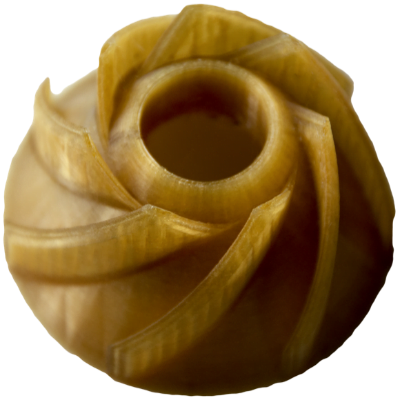 Filament Nedir? 3D Yazıcı Filament Çeşitleri | Hangisini Kullanmalısınız? filament nedir,filament çeşitleri,3d filament çeşitleri ve özellikleri,3d yazıcı filament çeşitleri,3d yazıcı filament Filament Nedir? 3D Yazıcı Filament Çeşitleri | Hangisini Kullanmalısınız? filament nedir,filament çeşitleri,3d filament çeşitleri ve özellikleri,3d yazıcı filament çeşitleri,3d yazıcı filament