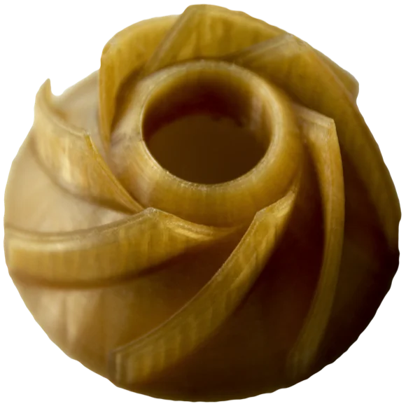 Filament Nedir? 3D Yazıcı Filament Çeşitleri | Hangisini Kullanmalısınız? filament nedir,filament çeşitleri,3d filament çeşitleri ve özellikleri,3d yazıcı filament çeşitleri,3d yazıcı filament