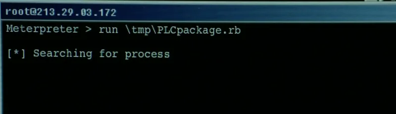 Mr. Robot'ta Hangi Yazılımlar ve Cihazlar Kullanıldı? mr robot Mr. Robot'ta Hangi Yazılımlar ve Cihazlar Kullanıldı? mr robot