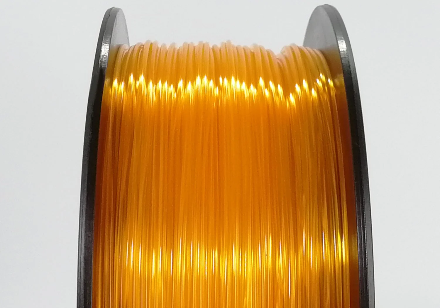 Filament Nedir? 3D Yazıcı Filament Çeşitleri | Hangisini Kullanmalısınız? filament nedir,filament çeşitleri,3d filament çeşitleri ve özellikleri,3d yazıcı filament çeşitleri,3d yazıcı filament