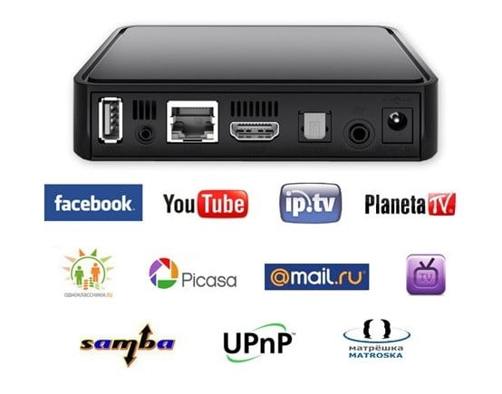 iptv, IPTV Nedir? Nasıl Çalışır? IPTV Yasal mıdır?