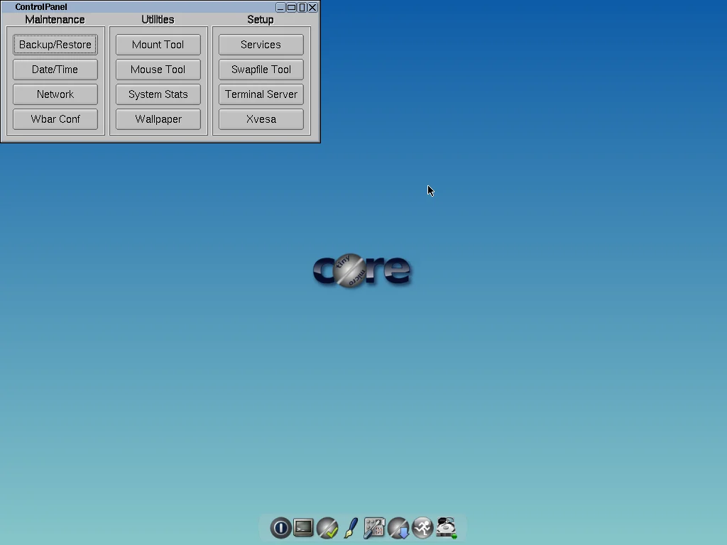 Eski Bilgisayar İçin En İyi Linux Dağıtımları eski bilgisayar,en iyi linux dağıtımları,eski bilgisayar için linux,eski bilgisayar için işletim sistemi,eski bilgisayar için linux tavsiyesi