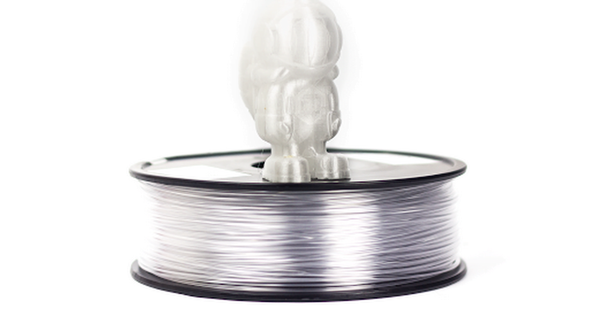 Filament Nedir? 3D Yazıcı Filament Çeşitleri | Hangisini Kullanmalısınız? filament nedir,filament çeşitleri,3d filament çeşitleri ve özellikleri,3d yazıcı filament çeşitleri,3d yazıcı filament Filament Nedir? 3D Yazıcı Filament Çeşitleri | Hangisini Kullanmalısınız? filament nedir,filament çeşitleri,3d filament çeşitleri ve özellikleri,3d yazıcı filament çeşitleri,3d yazıcı filament