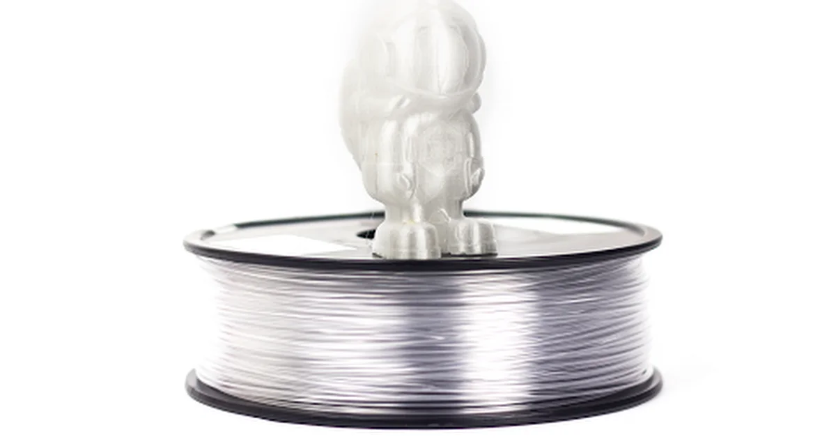 Filament Nedir? 3D Yazıcı Filament Çeşitleri | Hangisini Kullanmalısınız? filament nedir,filament çeşitleri,3d filament çeşitleri ve özellikleri,3d yazıcı filament çeşitleri,3d yazıcı filament