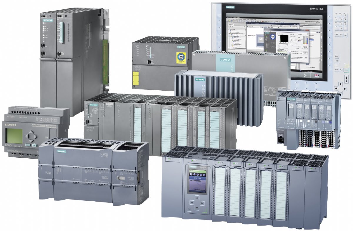 PLC Nedir? PLC Programlama PLC Nerede Kullanılır? plc nedir,plc programlama,plc programlama nedir,plc programlama örnekleri,plc programlama dilleri
