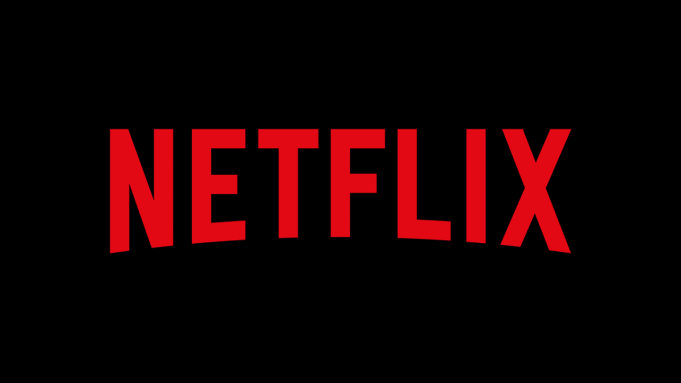 iptv, IPTV Nedir? Nasıl Çalışır? IPTV Yasal mıdır?