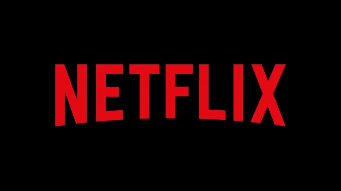 IPTV Nedir? Nasıl Çalışır? IPTV Yasal mıdır? iptv nedir,iptv yasal mı,iptv nasıl çalışır,iptv çeşitleri