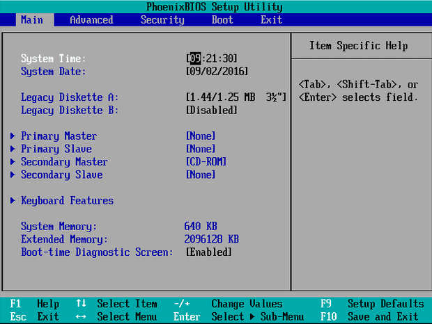 Eski Bilgisayar ve Laptoplar İçin En İyi Linux Dağıtımları