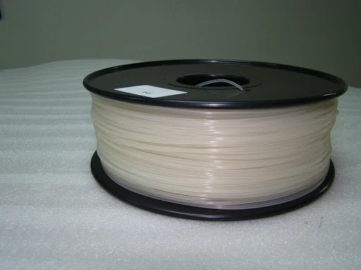 Filament Nedir? 3D Yazıcı Filament Çeşitleri | Hangisini Kullanmalısınız? filament nedir,filament çeşitleri,3d filament çeşitleri ve özellikleri,3d yazıcı filament çeşitleri,3d yazıcı filament