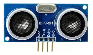 mBlock ile Arduino! Ultrasonik Mesafe Sensörü mblock ultrasonik mesafe sensörü,mblock arduino mesafe sensörü,mblock mesafe sensörü kodları,mblock mesafe sensörü kullanımı,mblock mesafe sensörü