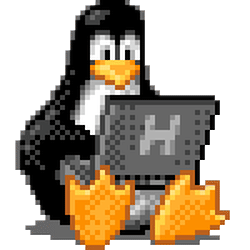 Eski Bilgisayar ve Laptoplar İçin En İyi Linux Dağıtımları