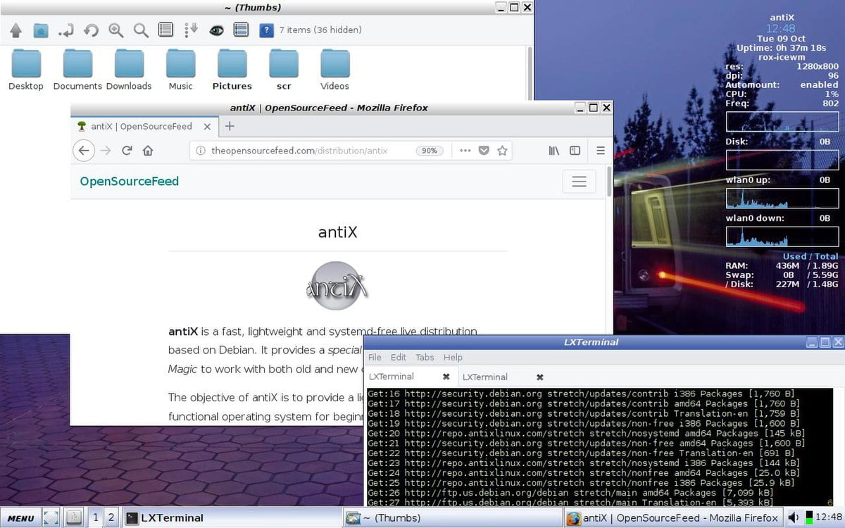 Eski Bilgisayar İçin En İyi Linux Dağıtımları eski bilgisayar,en iyi linux dağıtımları,eski bilgisayar için linux,eski bilgisayar için işletim sistemi,eski bilgisayar için linux tavsiyesi Eski Bilgisayar İçin En İyi Linux Dağıtımları eski bilgisayar,en iyi linux dağıtımları,eski bilgisayar için linux,eski bilgisayar için işletim sistemi,eski bilgisayar için linux tavsiyesi
