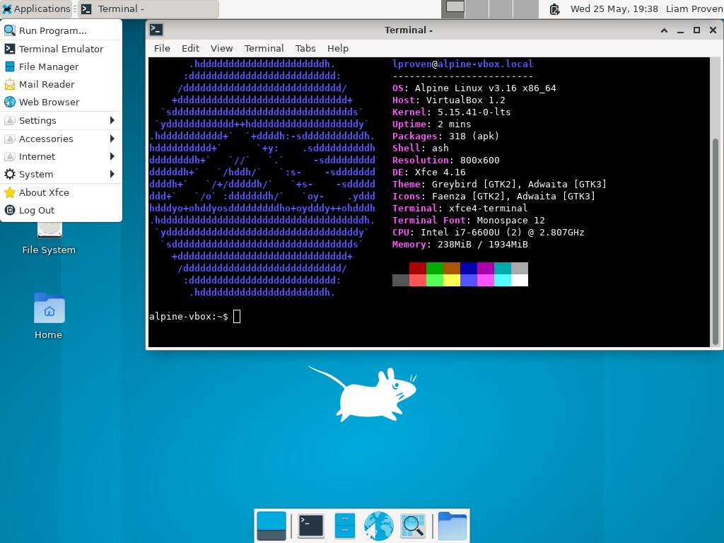 Eski Bilgisayar İçin En İyi Linux Dağıtımları eski bilgisayar,en iyi linux dağıtımları,eski bilgisayar için linux,eski bilgisayar için işletim sistemi,eski bilgisayar için linux tavsiyesi Eski Bilgisayar İçin En İyi Linux Dağıtımları eski bilgisayar,en iyi linux dağıtımları,eski bilgisayar için linux,eski bilgisayar için işletim sistemi,eski bilgisayar için linux tavsiyesi