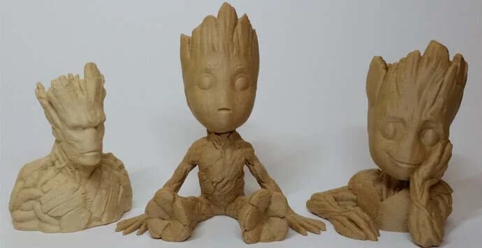 Filament Nedir? 3D Yazıcı Filament Çeşitleri | Hangisini Kullanmalısınız? filament nedir,filament çeşitleri,3d filament çeşitleri ve özellikleri,3d yazıcı filament çeşitleri,3d yazıcı filament
