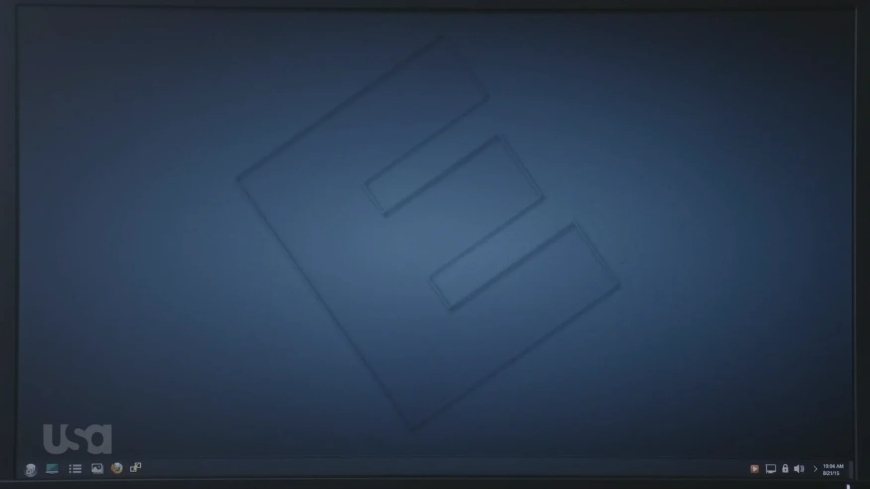 Mr. Robot'ta Hangi Yazılımlar ve Cihazlar Kullanıldı? mr robot Mr. Robot'ta Hangi Yazılımlar ve Cihazlar Kullanıldı? mr robot