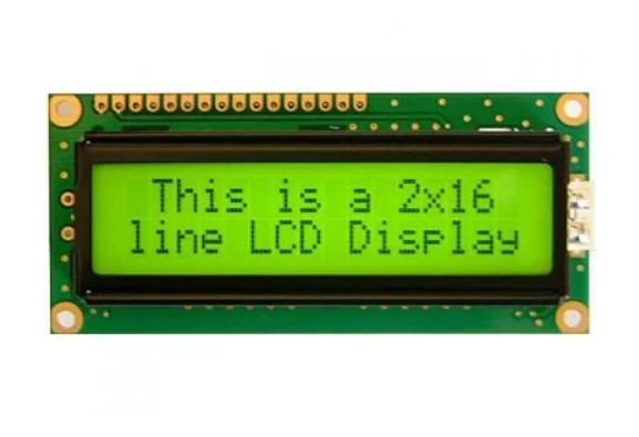 mBlock ile Arduino! DHT11 Sensörü ile LCD Termometre mblock dht11 kullanımı,mblock dht11,dht11 sensörü nedir,dht11 sıcaklık nem sensörü,lcd termometre arduino