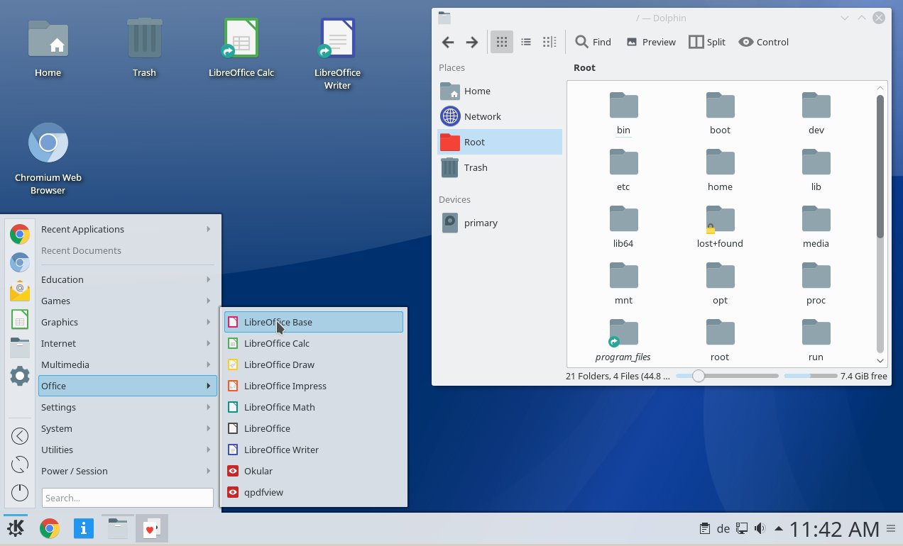 Eski Bilgisayar İçin En İyi Linux Dağıtımları eski bilgisayar,en iyi linux dağıtımları,eski bilgisayar için linux,eski bilgisayar için işletim sistemi,eski bilgisayar için linux tavsiyesi Eski Bilgisayar İçin En İyi Linux Dağıtımları eski bilgisayar,en iyi linux dağıtımları,eski bilgisayar için linux,eski bilgisayar için işletim sistemi,eski bilgisayar için linux tavsiyesi