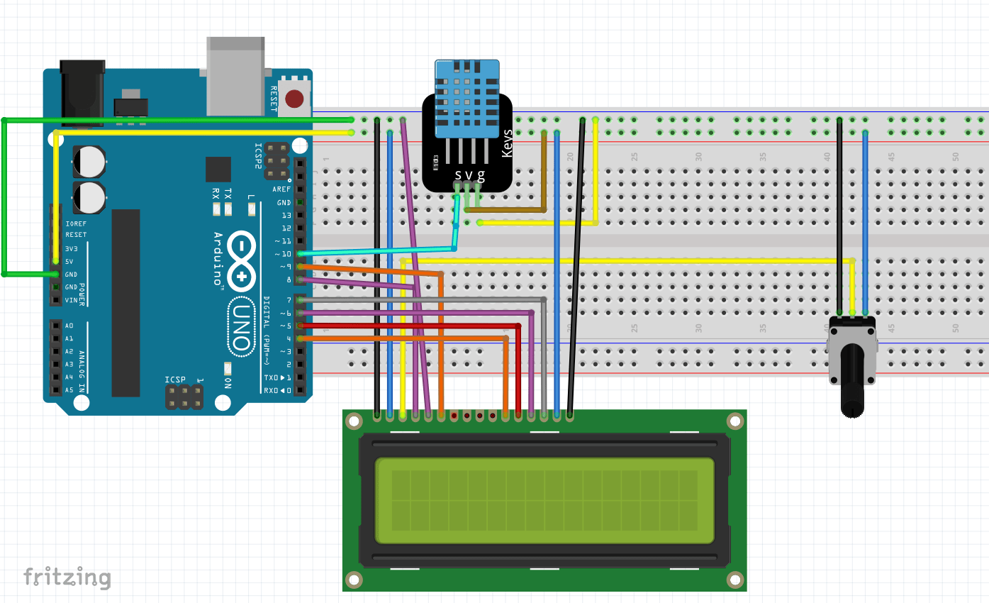 mBlock ile Arduino! DHT11 Sensörü ile LCD Termometre mblock dht11 kullanımı,mblock dht11,dht11 sensörü nedir,dht11 sıcaklık nem sensörü,lcd termometre arduino mBlock ile Arduino! DHT11 Sensörü ile LCD Termometre mblock dht11 kullanımı,mblock dht11,dht11 sensörü nedir,dht11 sıcaklık nem sensörü,lcd termometre arduino