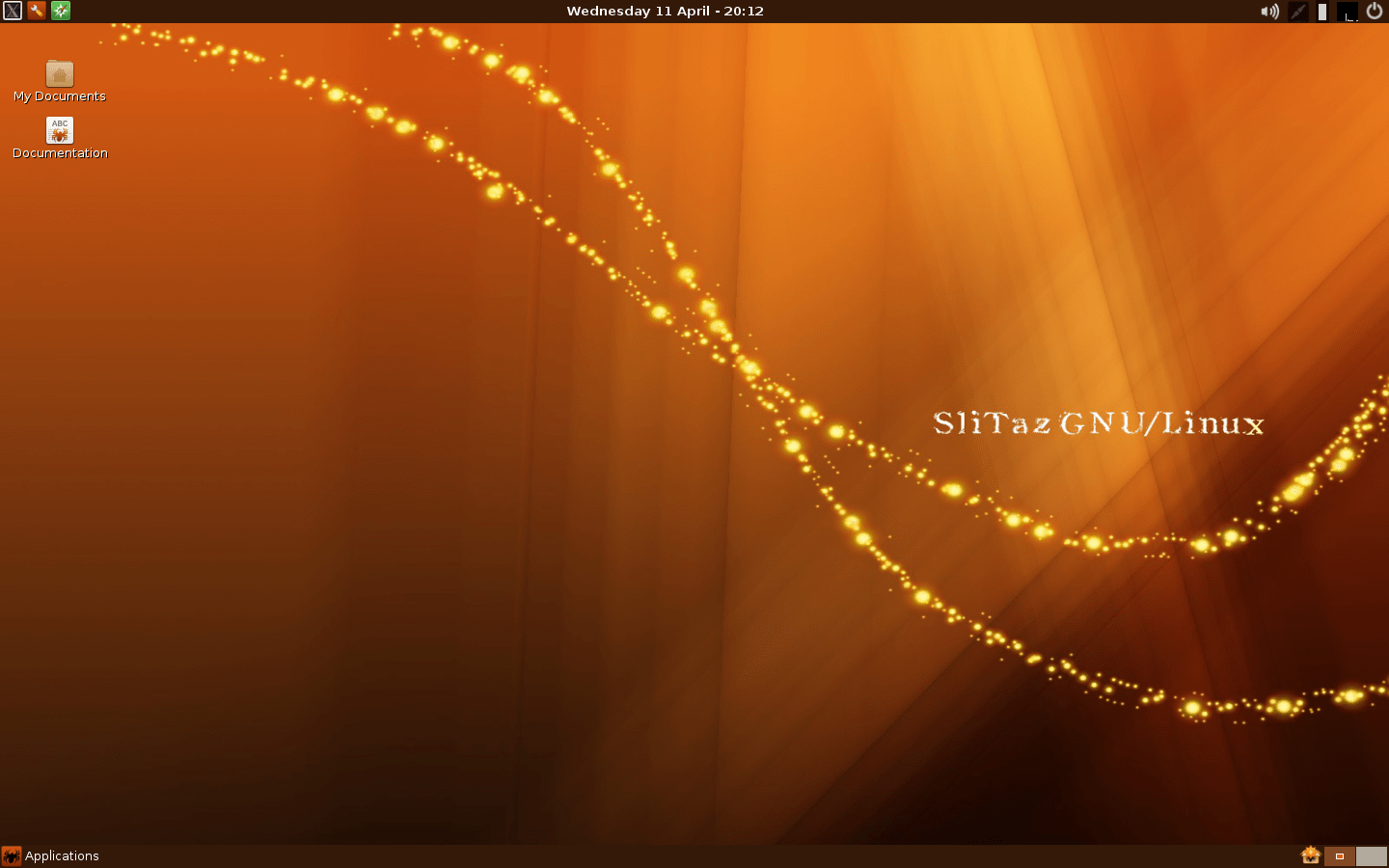 Eski Bilgisayar İçin En İyi Linux Dağıtımları eski bilgisayar,en iyi linux dağıtımları,eski bilgisayar için linux,eski bilgisayar için işletim sistemi,eski bilgisayar için linux tavsiyesi Eski Bilgisayar İçin En İyi Linux Dağıtımları eski bilgisayar,en iyi linux dağıtımları,eski bilgisayar için linux,eski bilgisayar için işletim sistemi,eski bilgisayar için linux tavsiyesi
