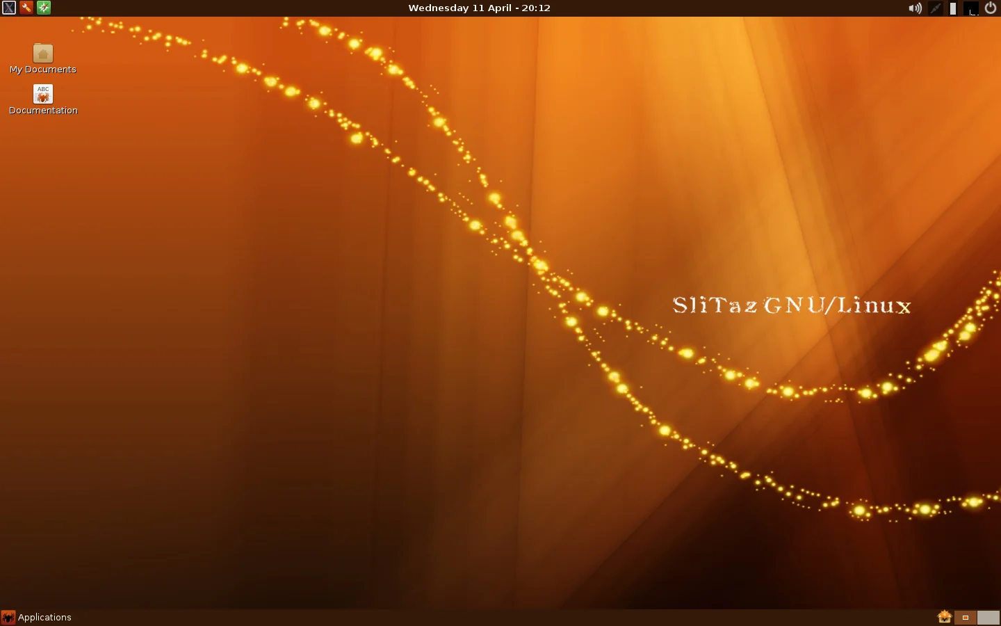 Eski Bilgisayar İçin En İyi Linux Dağıtımları eski bilgisayar,en iyi linux dağıtımları,eski bilgisayar için linux,eski bilgisayar için işletim sistemi,eski bilgisayar için linux tavsiyesi