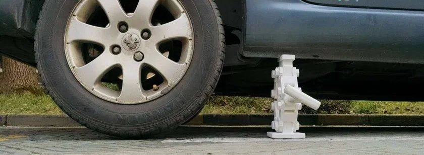 Filament Nedir? 3D Yazıcı Filament Çeşitleri | Hangisini Kullanmalısınız? filament nedir,filament çeşitleri,3d filament çeşitleri ve özellikleri,3d yazıcı filament çeşitleri,3d yazıcı filament