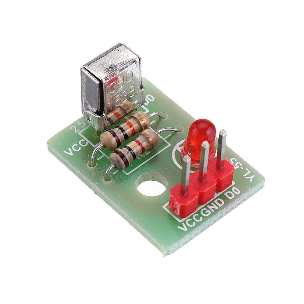 mBlock ile Arduino! (IR Remote) Kumanda ile Led Kontrolü mblock uzaktan kumanda,mblock ir kumanda,mblock kumanda kodları,mblock ır kumanda,mblock ile led yakmak