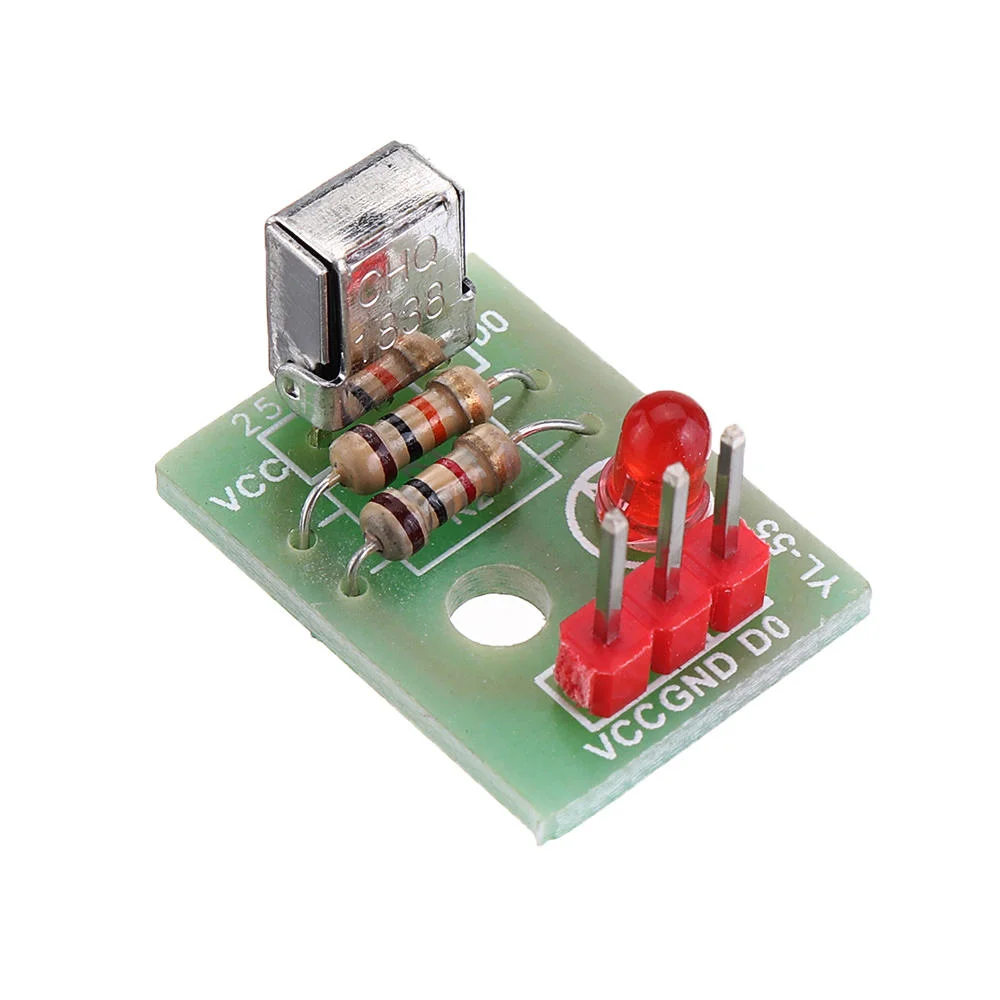 mBlock ile Arduino! (IR Remote) Kumanda ile Led Kontrolü mblock uzaktan kumanda,mblock ir kumanda,mblock kumanda kodları,mblock ır kumanda,mblock ile led yakmak mBlock ile Arduino! (IR Remote) Kumanda ile Led Kontrolü mblock uzaktan kumanda,mblock ir kumanda,mblock kumanda kodları,mblock ır kumanda,mblock ile led yakmak