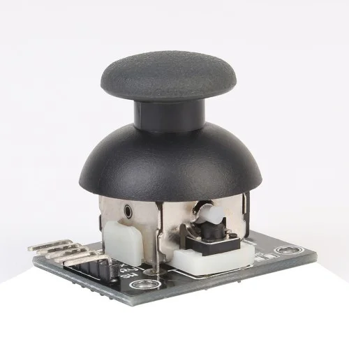 mBlock Servo Motor ve Joystick Kullanımı mblock servo motor