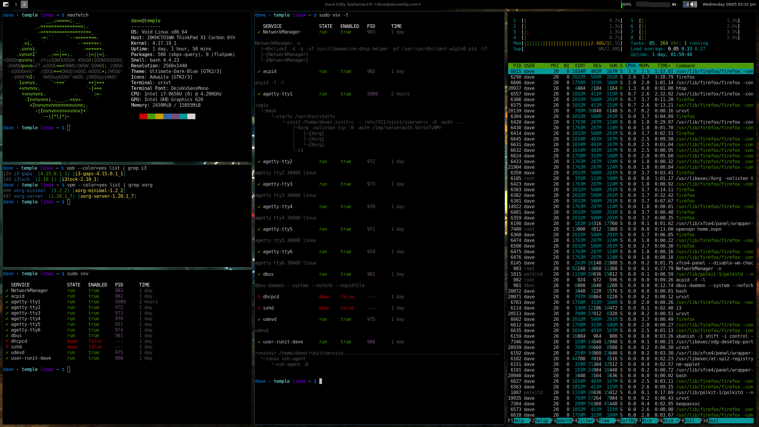 Eski Bilgisayar İçin En İyi Linux Dağıtımları eski bilgisayar,en iyi linux dağıtımları,eski bilgisayar için linux,eski bilgisayar için işletim sistemi,eski bilgisayar için linux tavsiyesi Eski Bilgisayar İçin En İyi Linux Dağıtımları eski bilgisayar,en iyi linux dağıtımları,eski bilgisayar için linux,eski bilgisayar için işletim sistemi,eski bilgisayar için linux tavsiyesi
