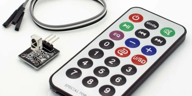 mBlock ile Arduino! (IR Remote) Kumanda ile Led Kontrolü mblock uzaktan kumanda,mblock ir kumanda,mblock kumanda kodları,mblock ır kumanda,mblock ile led yakmak mBlock ile Arduino! (IR Remote) Kumanda ile Led Kontrolü mblock uzaktan kumanda,mblock ir kumanda,mblock kumanda kodları,mblock ır kumanda,mblock ile led yakmak