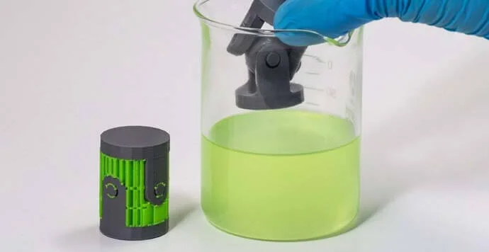 Filament Nedir? 3D Yazıcı Filament Çeşitleri | Hangisini Kullanmalısınız? filament nedir,filament çeşitleri,3d filament çeşitleri ve özellikleri,3d yazıcı filament çeşitleri,3d yazıcı filament