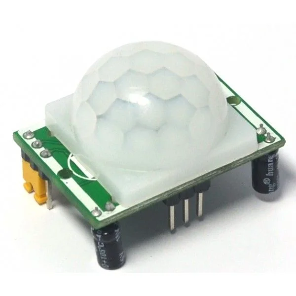 mBlock ile Arduino! PIR Hareket Sensörü mblock hareket sensörü,mblock pir sensörü,pir sensörü nedir