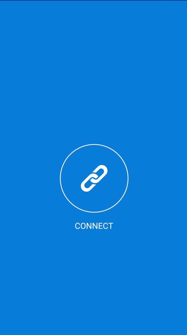 mBlock ile Arduino! HC05 Bluetooth ile Led Yak mblock bluetooth kullanımı,mblock ile bluetooth kontrolü,mblock bluetooth arduino,arduino bluetooth,hc05 bluetooth