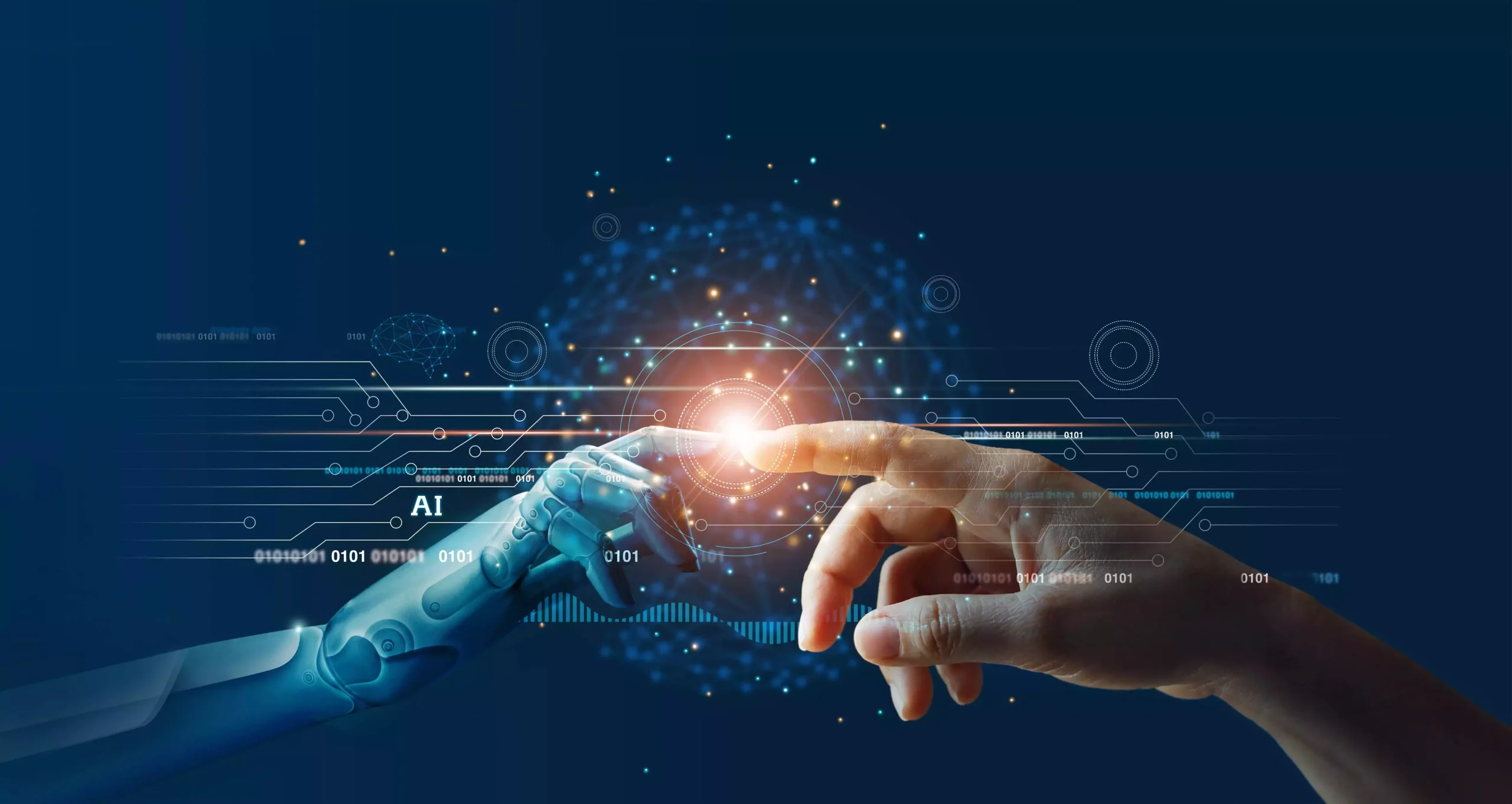 Yapay zeka ve elektrik elektronik mühendisliği