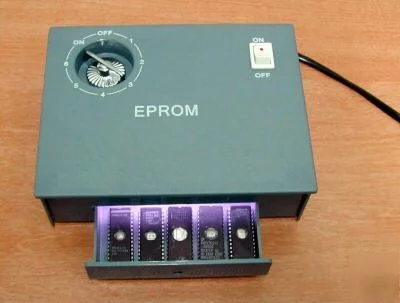 Arduino Dahili ve Harici EEPROM Veri İşlemleri arduino dahili eeprom kullanımı,arduino harici eeprom kullanımı,arduino harici eprom,arduino harici eeprom